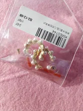 Uds.-Conjunto de pulsera de cadena gruesa grande de Metal pesado Punk para mujer, brazaletes de cadena giratoria de Metal Retro geométrico