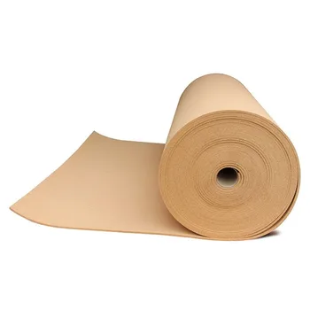 

Roll natural cork, tablon adverts, panel informacion, 5mm, for wall, high quality, use in offices, colleges,