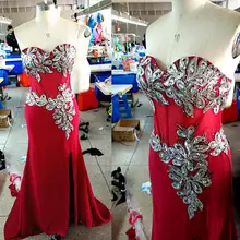 Вечернее платье русалки Длинные платья для вечеринок бордовое кружевное вечернее платье с прозрачной горловиной Черное вечернее платье для вечерние