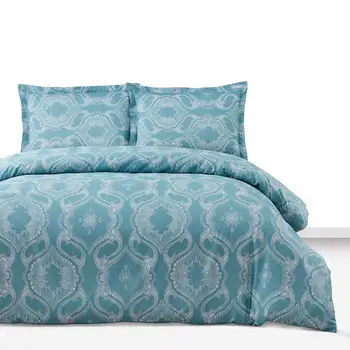 

Winnie bedding (1,5 slept.)