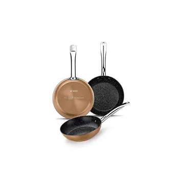 

Monix Copper M740026 26cm Gold