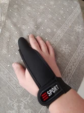 Guantes antideslizantes de un solo dedo, protectores de pesca, para pescadores, Surfcasting, transpirables, equipo de pesca