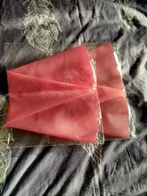 Decorating-Tools Pastry-Bag Kitchen-Accessories Cupcake Icing Silicone Reusable DIY