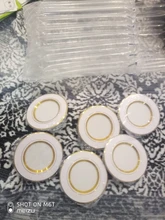 Led-Downlight Ceiling-Lamp Round Led Warm White 230V Recessed 9W Cold 240V 18W 12W 220V