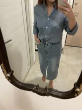 Chemisier Femme para Mujer Tops de moda 2020 ropa de verano camisa blanca de manga larga de las mujeres blusa de mujer coreana ropa Roupas Femininas