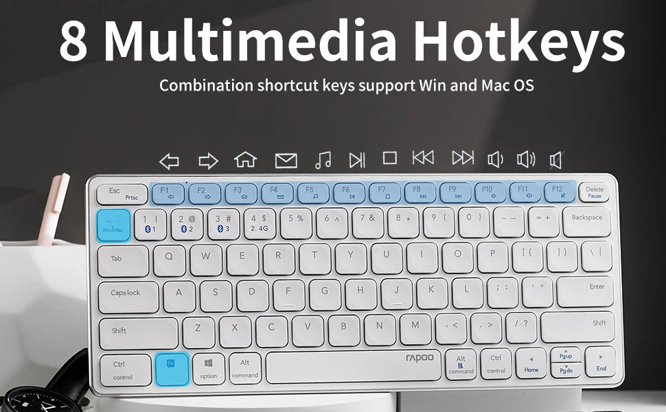 conjunto para macos ios android windows