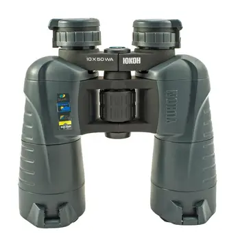 

Binoculars 20x50 Yukon