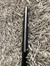 Herramientas de joyería, juego de herramientas de joyería, medidor Medición de anillo, mandril de tamaño de anillo, juego de herramientas de joyería