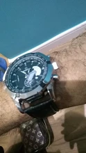 WG-Reloj de movimiento automático para mujer, reloj mecánico de movimiento importado, resistente al agua, luminoso, doble Calendario, famoso