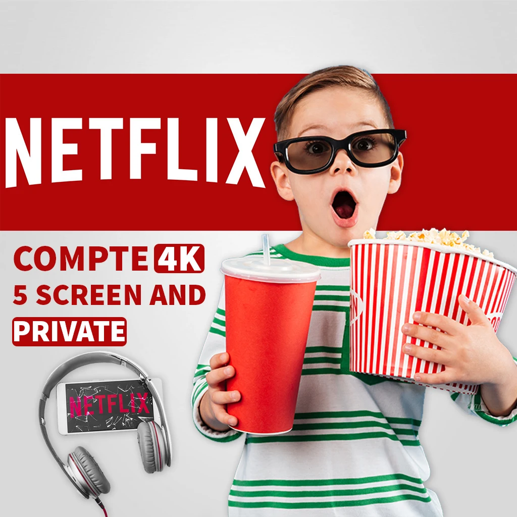 HDMI Netflix 4K 1 Android TV 9.0 Quad Core 1080P HD Smart TV 4K Netflix italiano Italia España France Polska Deutschland UHD