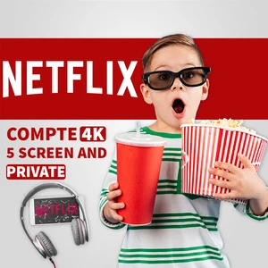 HDMI Netflix 4K 1 Android TV 9.0 Quad Core 1080P HD Smart TV 4K Netflix italiano Italia España France Polska Deutschland UHD HDMI Netflix 4K 1 Android TV 9.0 Quad Core 1080P HD Smart TV 4K Netflix italiano Italia España France Polska Deutschland UHD