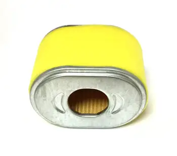 

Filter air suitable for HONDA GX-160, GX-200