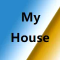 Myhouse life Store