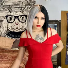 Peluca Bob de rubio miel, peluca recta de Bob corto, peluca brasileña transparente con encaje frontal, pelucas de cabello humano para mujeres negras prearrancadas, 613