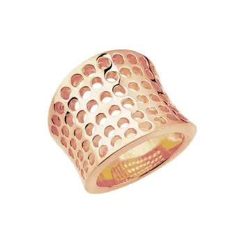 

Ladies' Ring Elixa EL125-5419