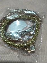 ZOSHI 3 unids/set búho de cristal pulseras de amuleto de corazón y brazaletes de aleación de oro elefante ancla colgantes pulseras de diamantes de imitación para las mujeres