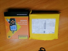 Car-Battery-Tester Analyzer Quick-Cranking Konnwei Kw650 6V/12V for 100/To/2000/..