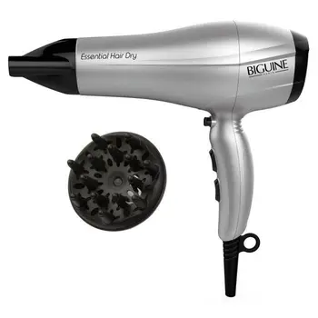 

BIGUINE BG156 hair Dryer-2000W