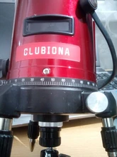 1/4 a 5/8 adaptador para 5/8 Nivel láser telémetro trípode 1/4