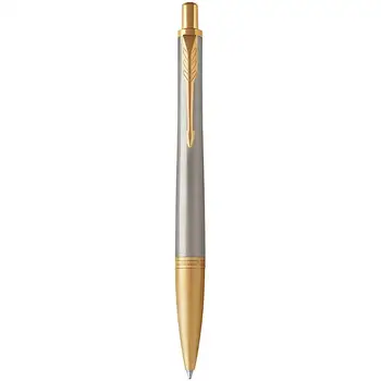 

Ballpoint pen GrigiaParker32.5