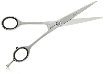 

JAGUAR 14562 7 inch white satin line, 1 pack (1x1 piece)