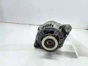 

123315020 HONDA CIVIC AERODECK alternator (MB/MC)