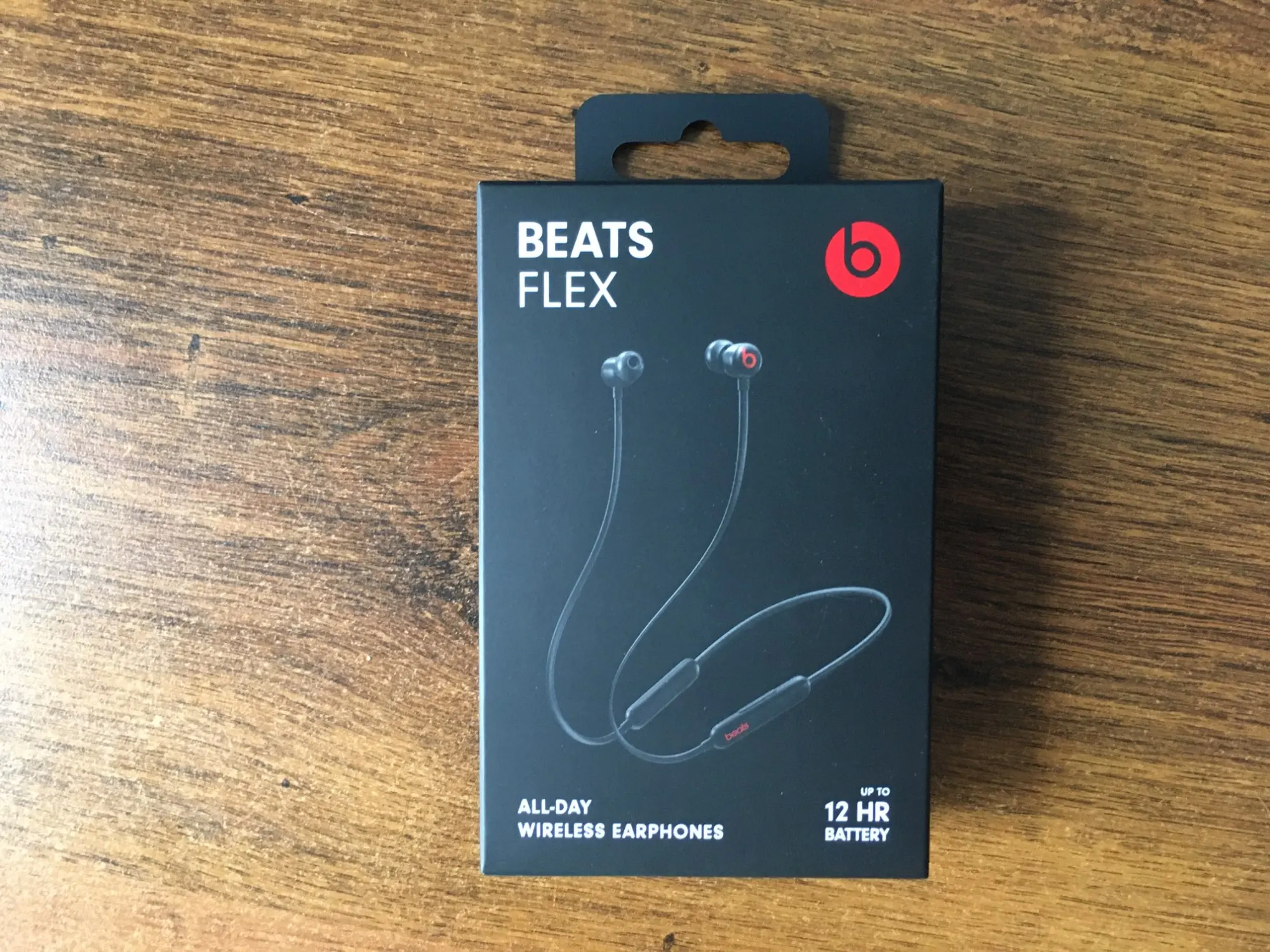 Наушники беспроводные beats flex all-day. Apple beats flex wireless black. Беспроводные наушники beats flex. Беспроводные наушники beats flex. Beats flex all day wireless.