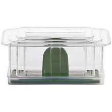 Формочка для формирования блюд Tescoma PRESTO FoodStyle прямоугольник 3шт 422214