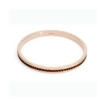 

Ladies' Bracelet Watx & Colors JWA0913 (21 cm)