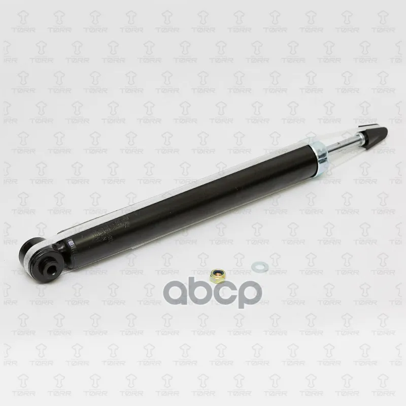 Амортизатор Задний,Газовый Torr Dh1239 TORR арт. DH1239