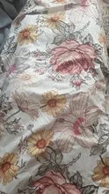 Cesta de moisés para bebé, cama de burbujas súper suave, almohadilla para el cuidado de la cuna del bebé, Sábana ajustable portátil, cuna lavable