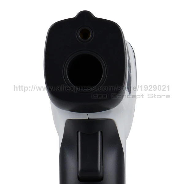 9-IDeal-Concept-Leak-Detector-LKD-265-Sensor