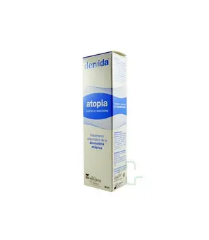 

Dervida Atopia cream 40 Ml