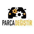 ParcaDegistir AutoSparePart Store