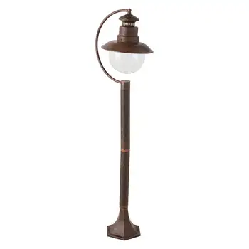 

Pole Street Marina 108 cm