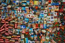 

COURSE IN ENGLISH-THE MANAGEMENT OF TOURISM