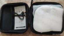 Pistola de masaje Mini de bolsillo, masajeador profundo muscular, vibración, alivio del dolor, relajación, terapia de Fitness, masaje corporal, relajación