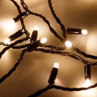 

031649 led String Light warm (230V, 7W)-1 pc Arlight