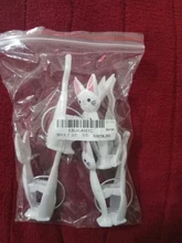 Pinzas para ropa de gato, pinzas para colgar ropa, pinzas para toallas de playa, pinzas de sellado para aperitivos, 4 Uds.