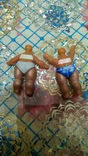 LOL surprise-piezas de cuerpo de muñeca para niñas, accesorios de juguete para regalo, 1 unidad