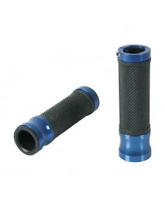 

Blue METAL model sleeves