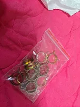 Clip Hose-Clamp Oil-Water-Hose Fuel-Spring Vacuum-Silicon 4mm-25mm 10pcs for Choose Autos