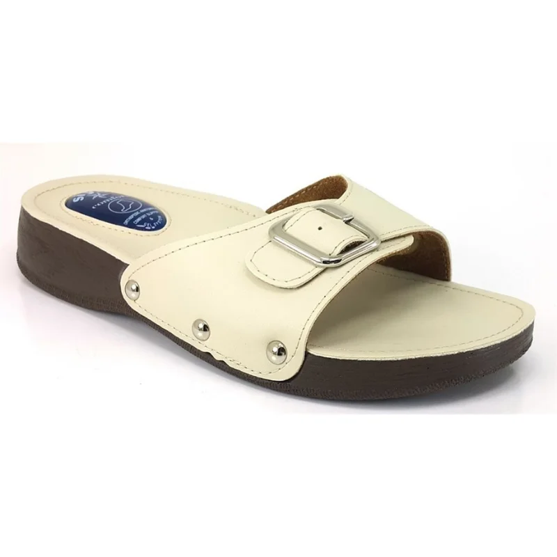 Polyurethane slippers Clearance