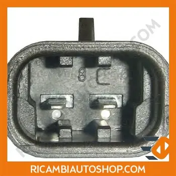 

VALEO ALZAV. FI.PANDA DX 97/03850163VALEO