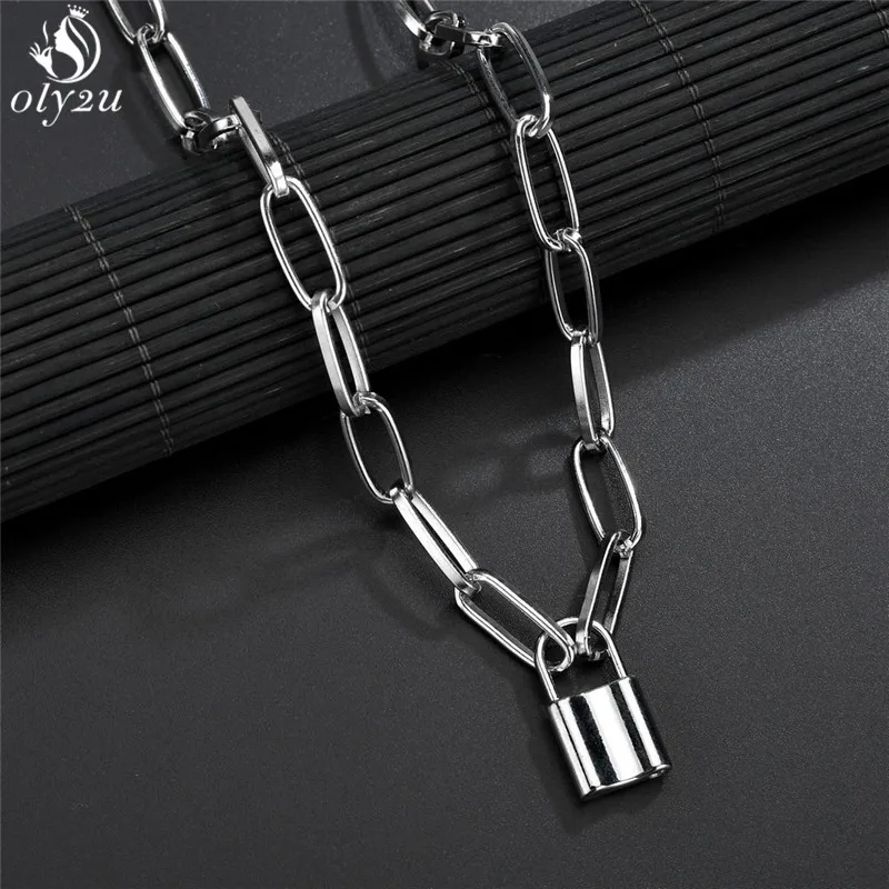 12698588285_1208020529