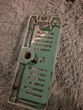Shower Shelf Rack Lifting-Storage-Tray Bathroom-Accessories Plastic-Holder Rectangle