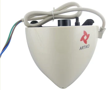 

Heart condensed pump (ARTIKO) RC-14B 14L.