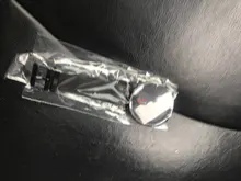 Reloj hombre 2021 de moda relojes clásicos para hombres negro Ultra delgado de acero inoxidable correa de malla de acero reloj de pulsera reloj de cuarzo masculino