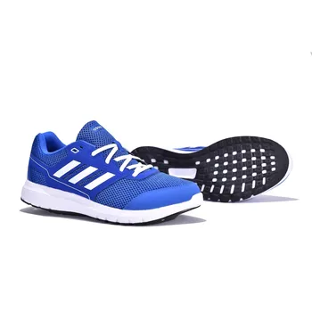 

ADIDAS DURAMO LITE 2.0 MEN 'S SPORT SHOES CG4049
