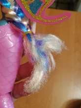 Muñeca de sirena de natación clásica para niñas, juguete de princesa con ala de mariposa, a la moda, gran oferta, regalos de Navidad, 2020